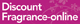 Discount Fragrance-online